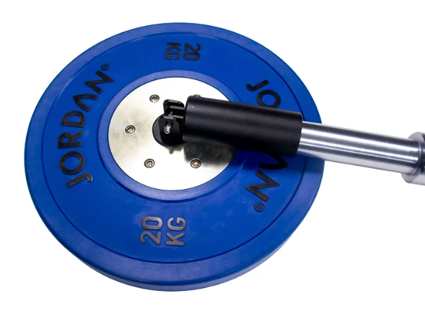 Jordan Portable Core Trainer