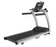 Life Fitness T5 Treadmill with Track Connect Console - Best Gym Equipment