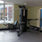GymGear 3 Station Multi Gym (3 x 91 kg Weight Stacks) - Best Gym Equipment