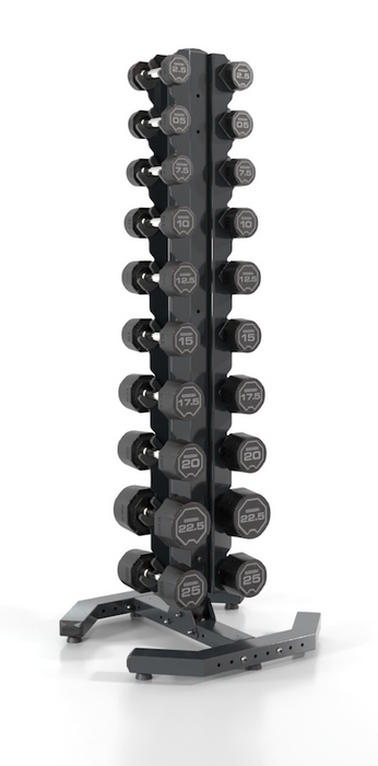 Dumbbell tower set uk 2025