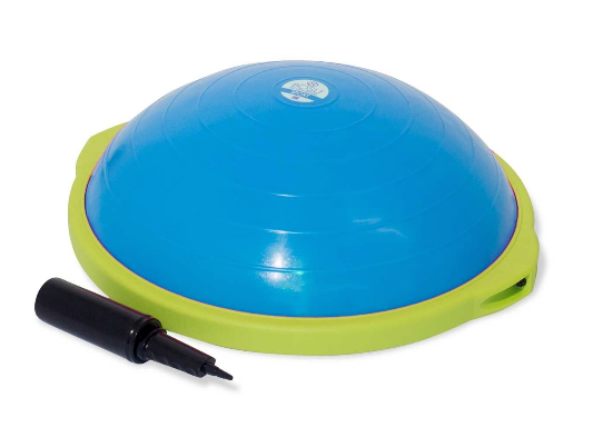 Best bosu balance trainer hotsell