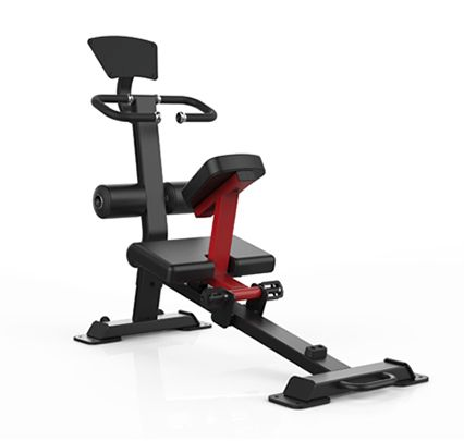 GymGear Sterling Series Stretch Trainer