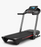 Proform New Pro 2000 Treadmill