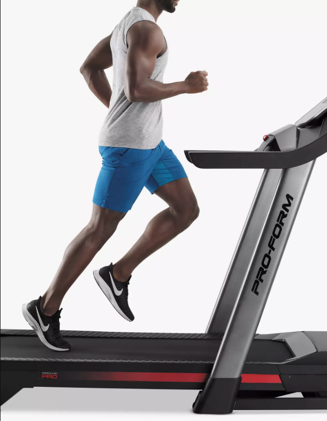 Proform 2000 hot sale