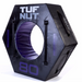 Jordan TufNut (up to 100kg) - Best Gym Equipment