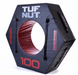 Jordan TufNut (up to 100kg) - Best Gym Equipment