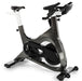 Jonny G Spirit Bike - Best Gym Equipment