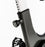 Jonny G Spirit Bike - Best Gym Equipment