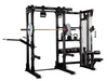 Primal Strength Personal Training System - Best Gym Equipment