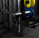 Primal Strength Personal Training System - Best Gym Equipment