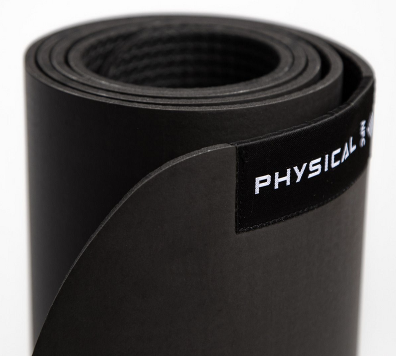 Physical Company Performance Yoga Mat - Best Gym Equipment