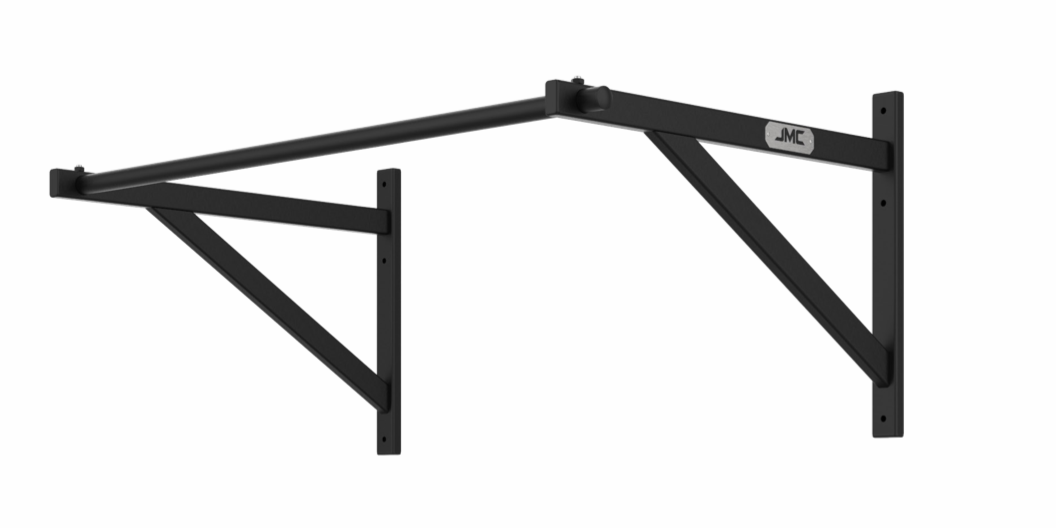 Jml pull up bar sale