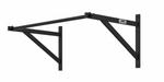 JMC Wall Mounted Pull-up Bar - Best Gym Equipment