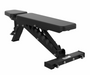 JMC Adjustable Bench - Best Gym Equipment