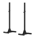 JMC Free Standing Squat Stands - Best Gym Equipment