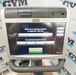 Refurbished TECHNOGYM Excite+ Visio Recumbent Bike - Best Gym Equipment