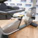 Refurbished TECHNOGYM Excite+ Visio Recumbent Bike - Best Gym Equipment