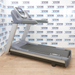 Precor Refurbished TRM 823 Treadmill - Best Gym Equipment