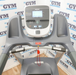 Precor Refurbished TRM 823 Treadmill - Best Gym Equipment