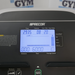 Precor Refurbished TRM 823 Treadmill - Best Gym Equipment