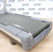 Precor Refurbished TRM 823 Treadmill - Best Gym Equipment