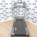 Precor Refurbished TRM 823 Treadmill - Best Gym Equipment