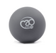 Fitness Mad Trigger Point Massage Ball Set - Best Gym Equipment