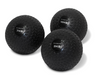 Physical Company Slam Balls (up to 15kg) - Best Gym Equipment