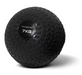 Physical Company Slam Balls (up to 15kg) - Best Gym Equipment