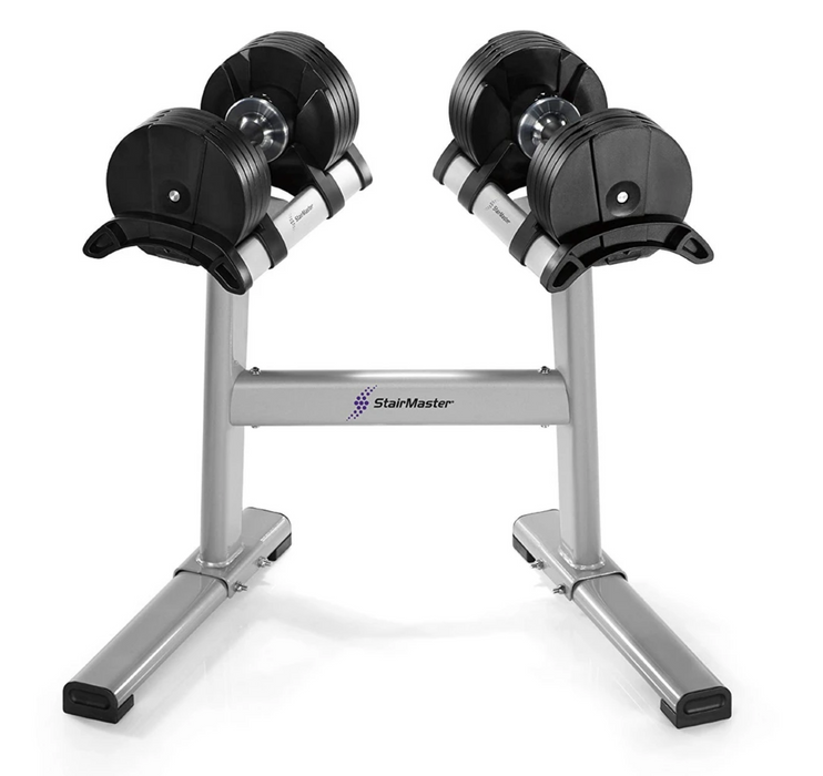 Core twistlock dumbbells hotsell