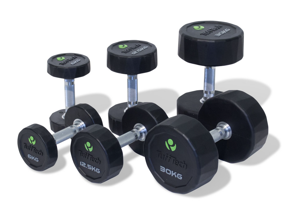 Best dumbbell companies hotsell
