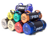 Physical Company PBX Power Bag - Best Gym Equipment