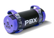 Physical Company PBX Power Bag - Best Gym Equipment