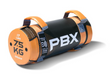 Physical Company PBX Power Bag - Best Gym Equipment