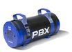 Physical Company PBX Power Bag - Best Gym Equipment