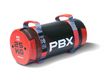 Physical Company PBX Power Bag - Best Gym Equipment