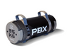 Physical Company PBX Power Bag - Best Gym Equipment