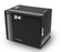 Physical Company 3-in-1 Soft Plyo Box - Best Gym Equipment