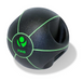 Physical Company Double Grip Medicine Ball - Best Gym Equipment