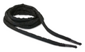 Physical Company 10m Junior Battle Rope - Best Gym Equipment