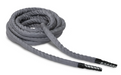 Physical Company 15m Battle Rope - Best Gym Equipment