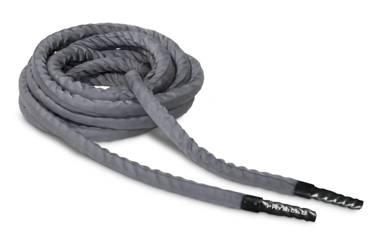 Battleropes & Chains — Best Gym Equipment