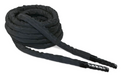 Physical Company 15m Battle Rope - Best Gym Equipment