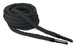 Physical Company 15m Battle Rope - Best Gym Equipment