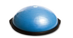 BOSU® HOME BALANCE TRAINER - Best Gym Equipment