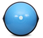 BOSU® HOME BALANCE TRAINER - Best Gym Equipment