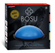 BOSU® HOME BALANCE TRAINER - Best Gym Equipment