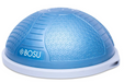 BOSU® NEXGEN™ PROFESSIONAL BALANCE TRAINER - Best Gym Equipment