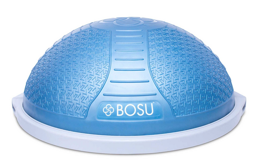 BOSU® NEXGEN™ PROFESSIONAL BALANCE TRAINER - Best Gym Equipment