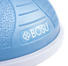 BOSU® NEXGEN™ PROFESSIONAL BALANCE TRAINER - Best Gym Equipment